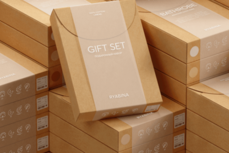 How to avoid waste in custom packaging boxes? 7 How to avoid waste in custom packaging boxes?