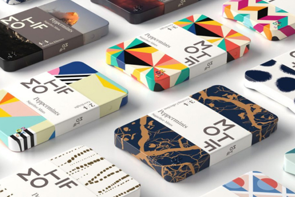 Can Custom Packaging Boxes Increase Product Premium Pricing? 1 Can Custom Packaging Boxes Increase Product Premium Pricing 3 Customized Packaging Boxes