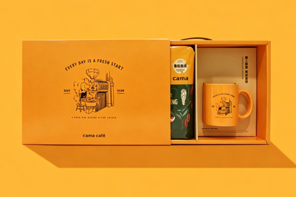How to Upgrade the Perceived Value of Gift Packaging? 7 How to Upgrade the Perceived Value of Gift Packaging