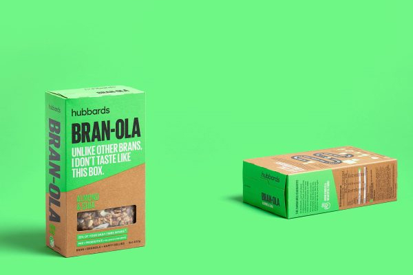 How Long Does Custom Packaging Box Printing Take? 5 Packaging box printing