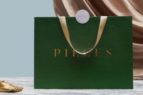 What Materials Are Suitable for Packaging Printing? 2 What Materials Are Suitable for Packaging Printing?
