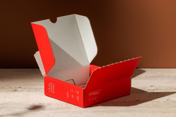 What are some common packaging printing processes? 6 What are some common packaging printing processes?