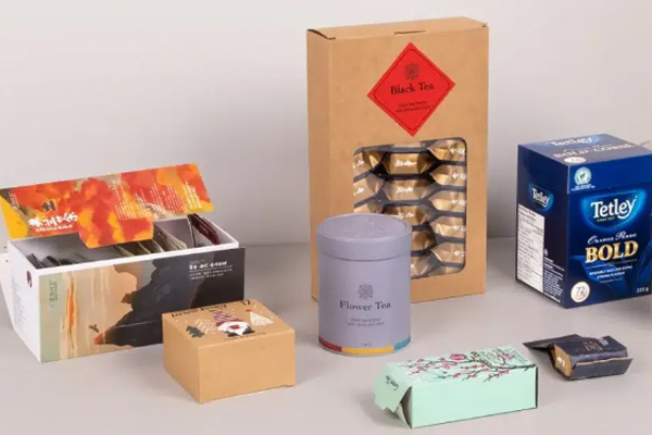 What are the advantages of UV printing in packaging printing? 2 What are the advantages of UV printing in packaging printing?