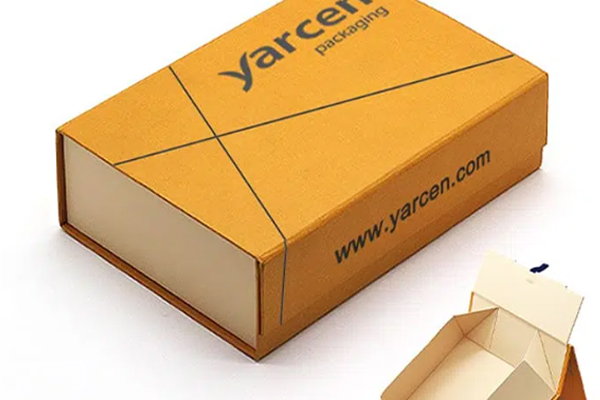 What is the packaging printing process? 1 What is the packaging printing process?