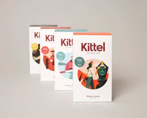 Digital Design Trends in Customized Packaging Boxes 1 image 1 Customized Packaging Boxes