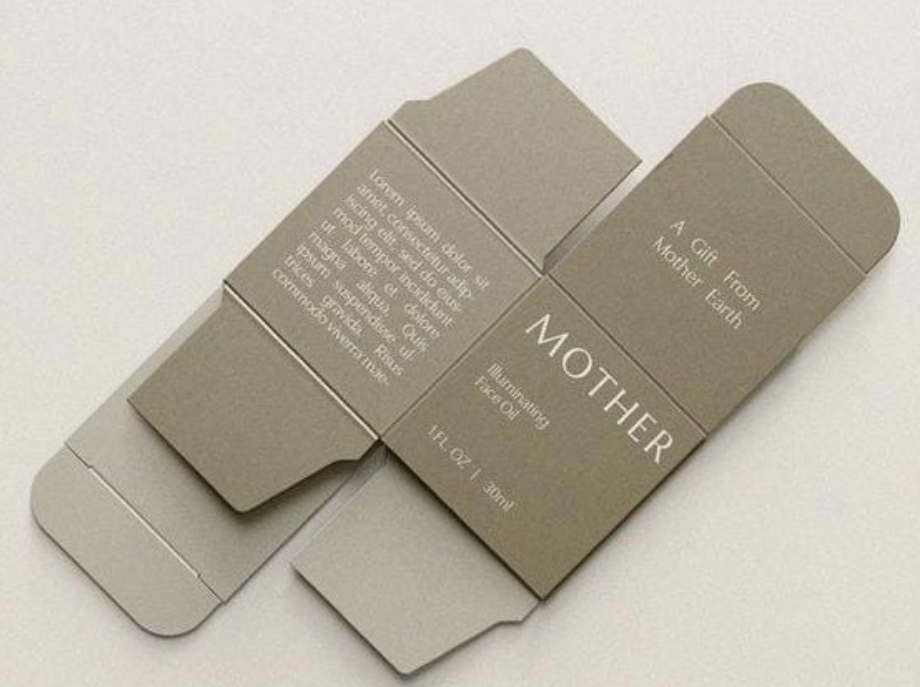 How to determine the size of a custom packaging box? 1 How to determine the size of a custom packaging box?