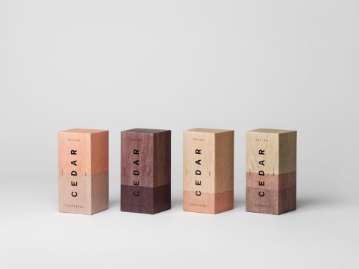 Customized packaging box design trend analysis 8 Customized packaging box design trend analysis