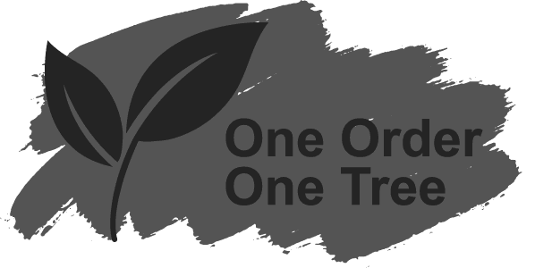 icon-one-tree