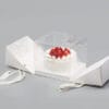 Cake Packaging