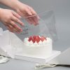 Cake Packaging