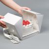 Cake Packaging