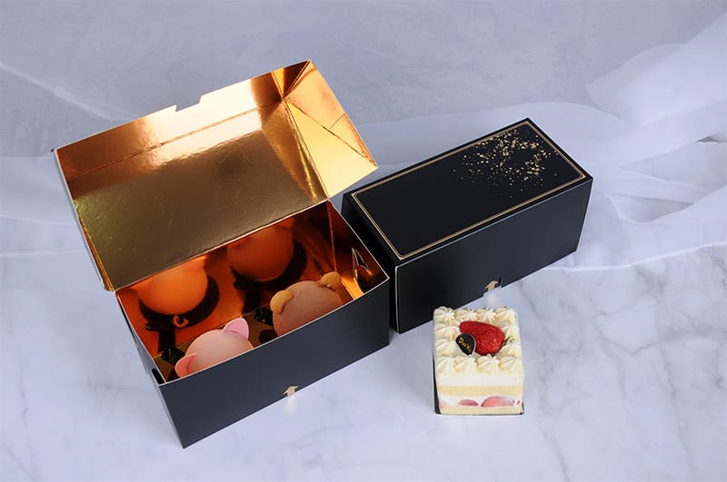 Custom Cake Packaging, High-Quality Cake Boxes, Luxury Cake Packaging, Cake Packaging Solutions, Personalized Cake Packaging