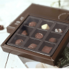 Chocolate Gift Box Packaging Box