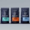 Luxurious Coffee Bags, Premium Custom Coffee Packaging, Elegant Coffee Bag Design, High-End Coffee Pouch Solutions, Custom Luxury Coffee Packaging