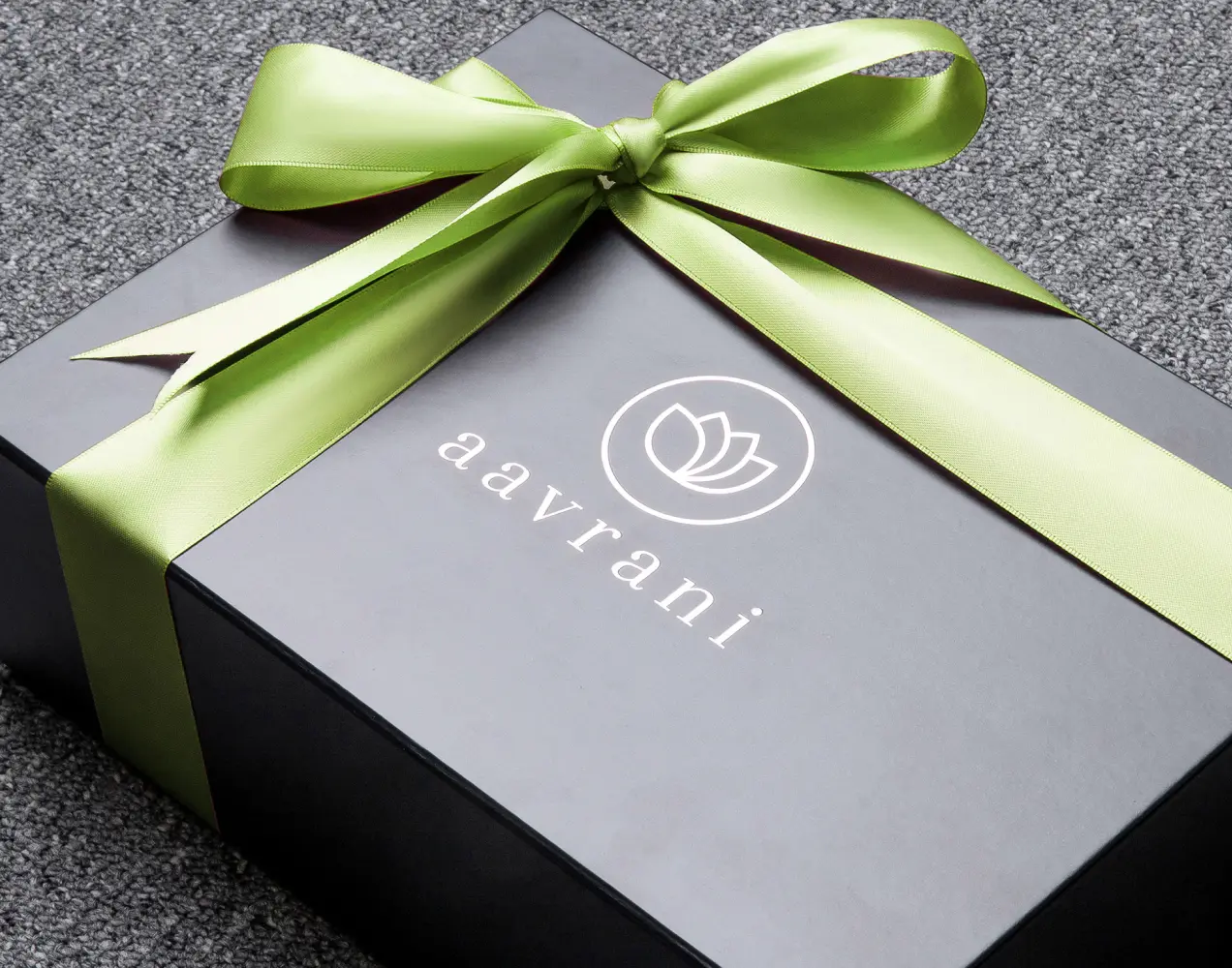 high-end-luxury-gift-packaging