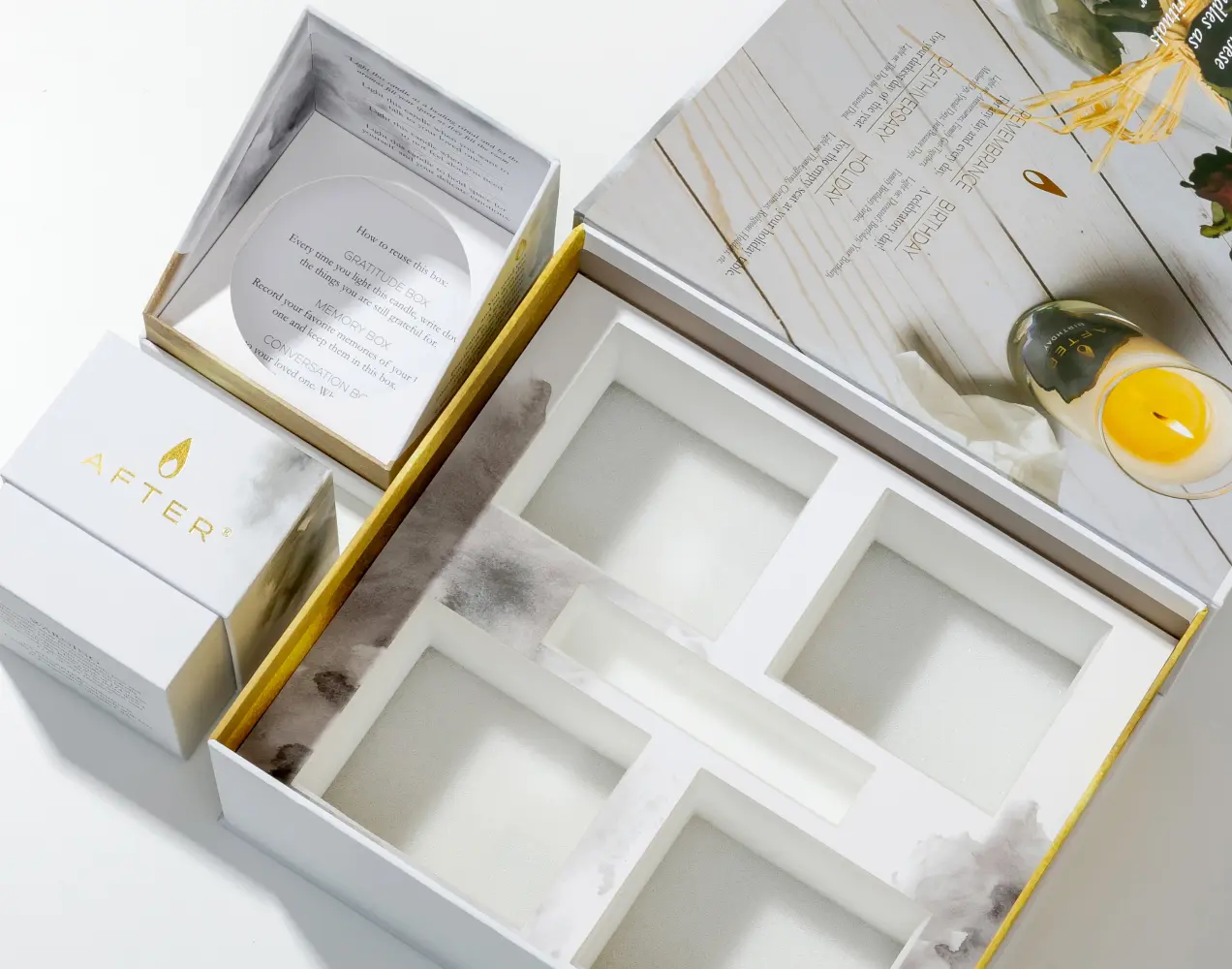 luxury-candle-packaging