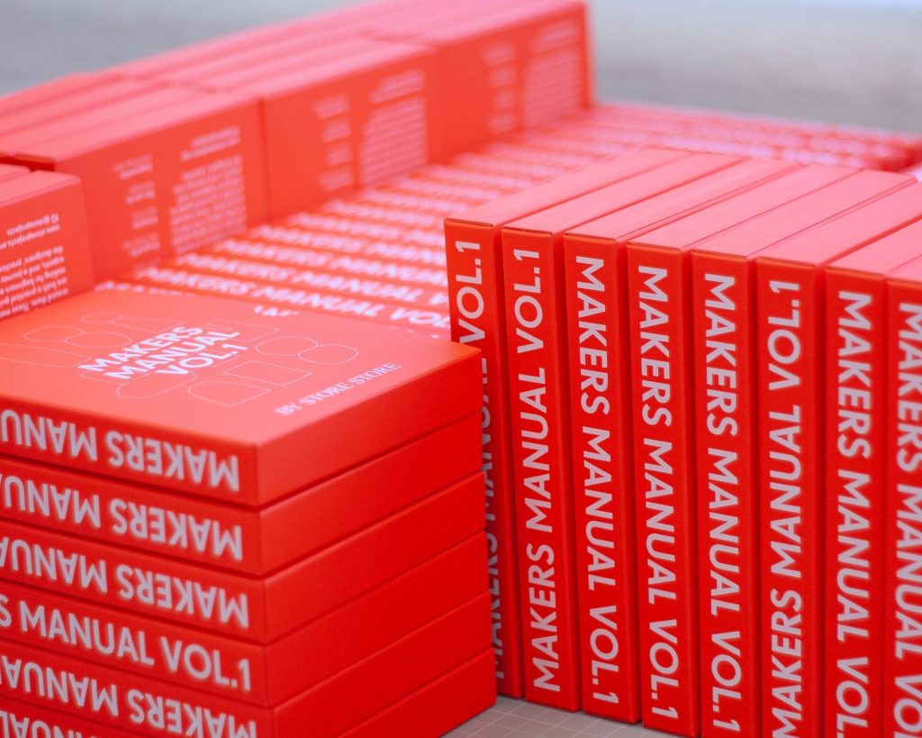 How Long Does It Usually Take to Complete Custom Packaging Boxes?