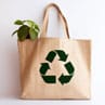 Reusable Bags