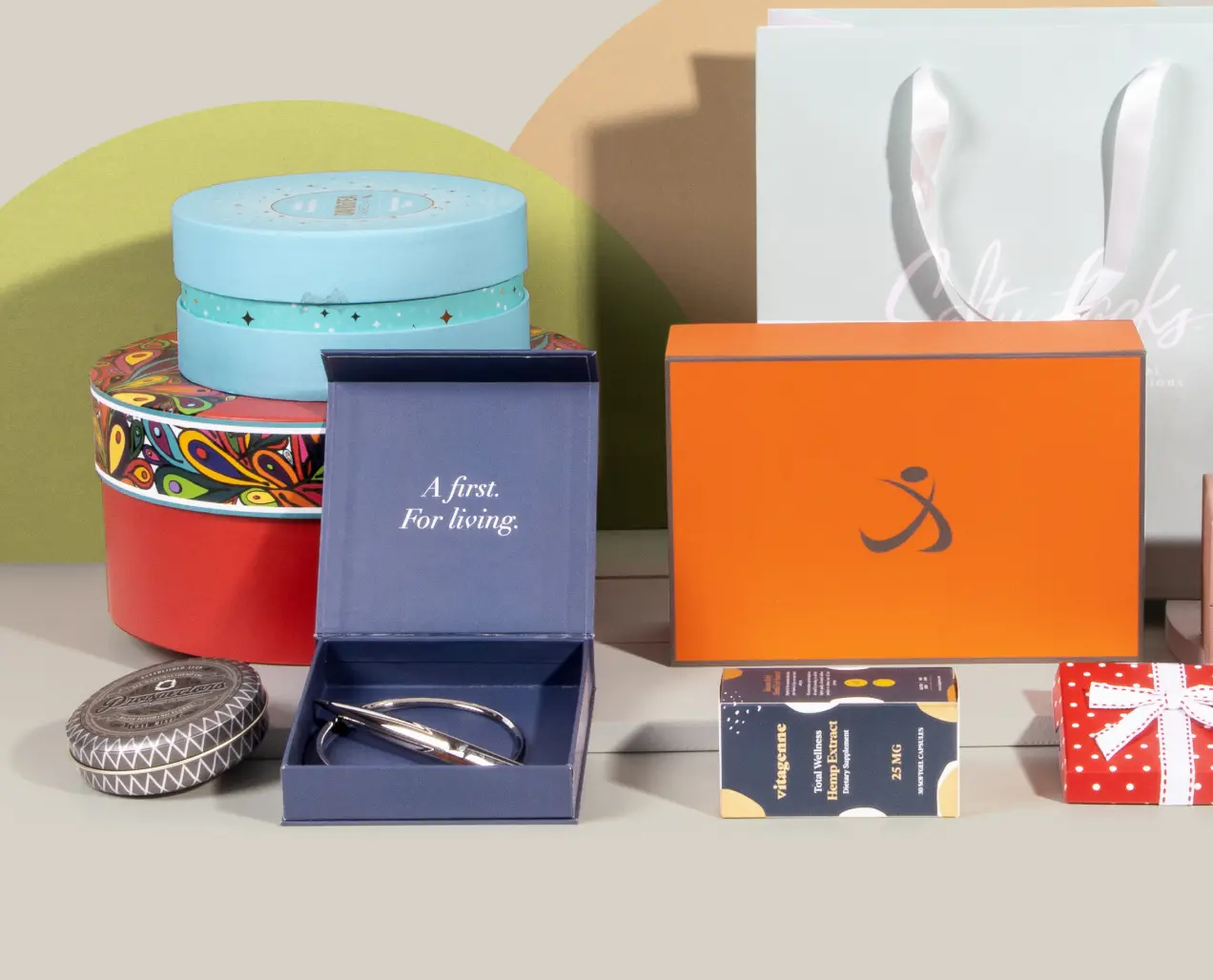 all-shapes-gift-packaging