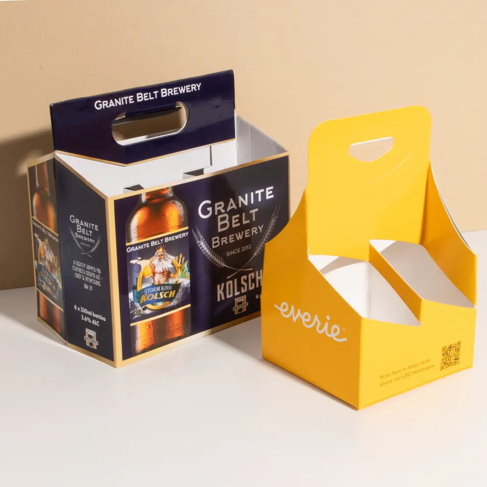 custom-beverage-packaging-2