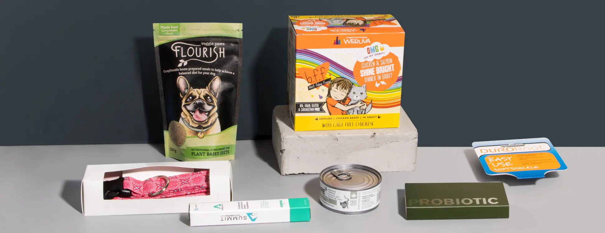 custom-pet-food-packaging-2