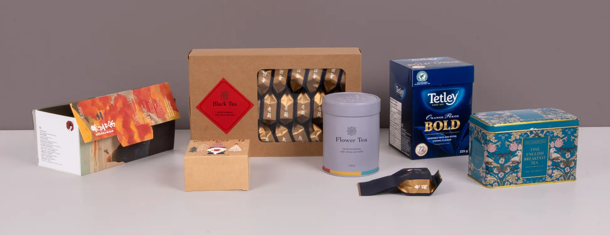 custom-tea-packaging-solutions