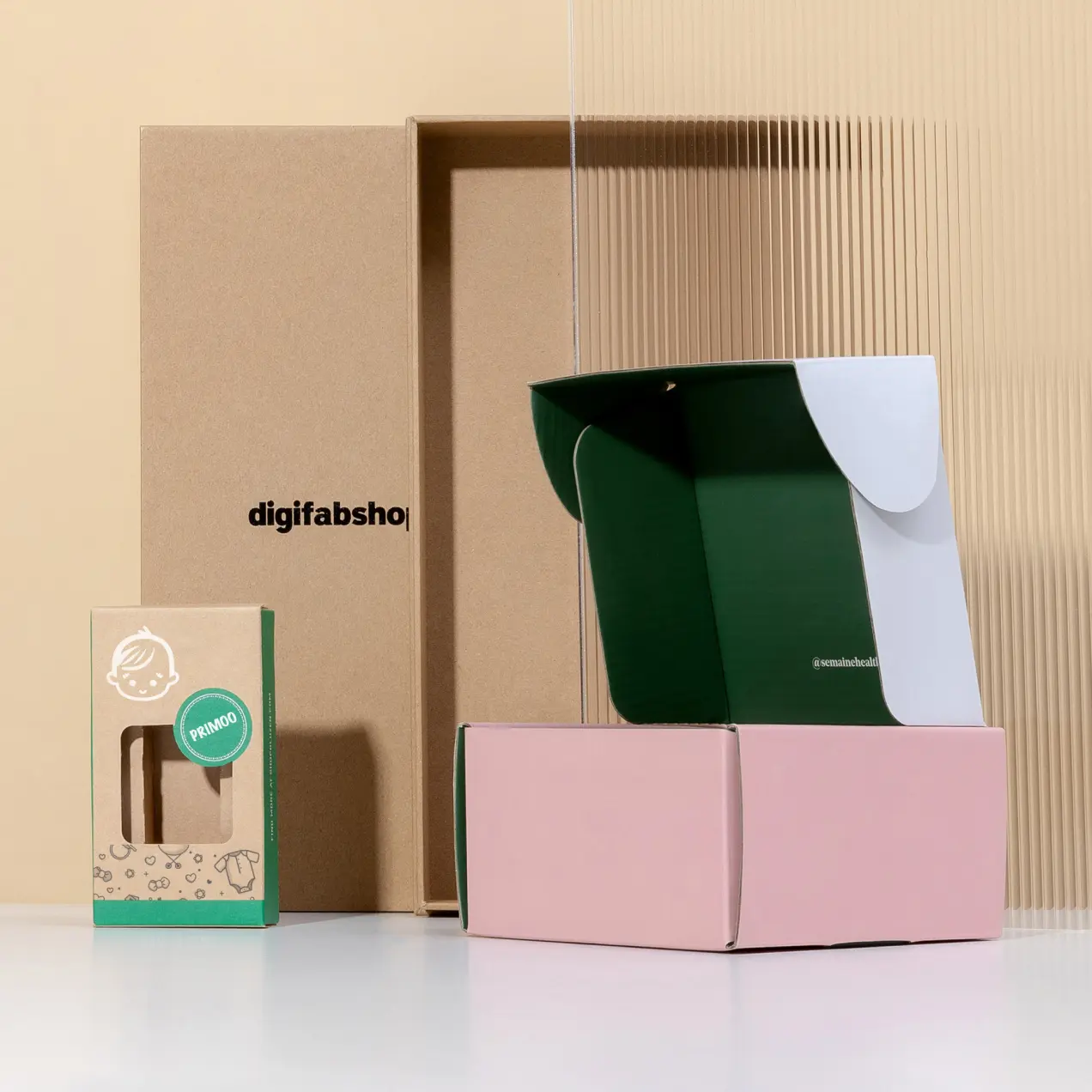 eco-friendly-box-for-toy