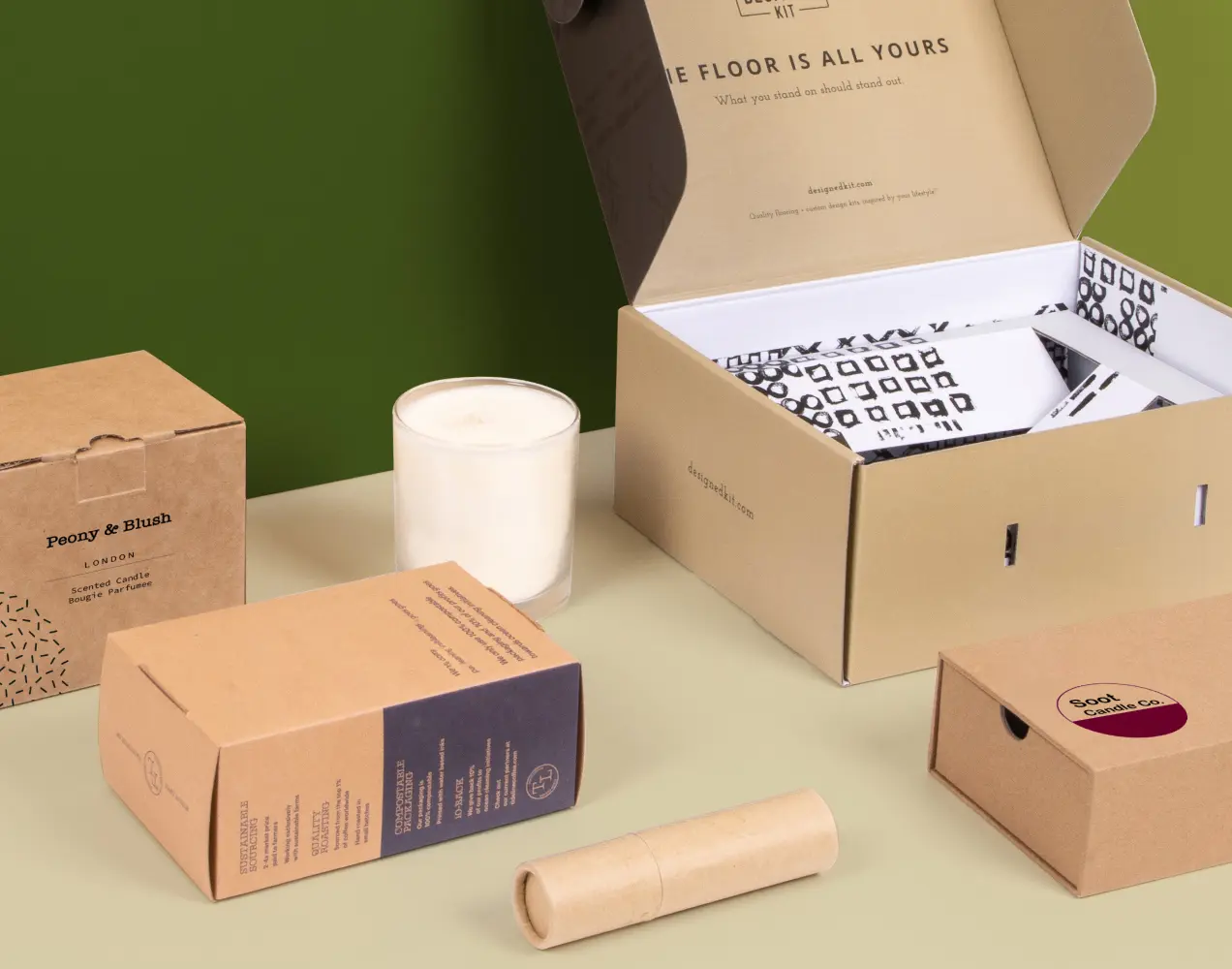 eco-friendly-packaging-for-candles