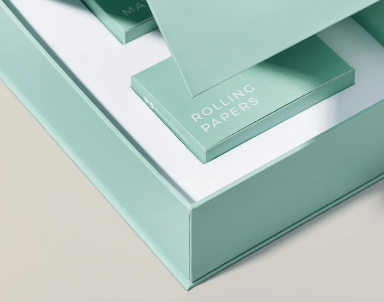 luxury-cosmetic-packaging