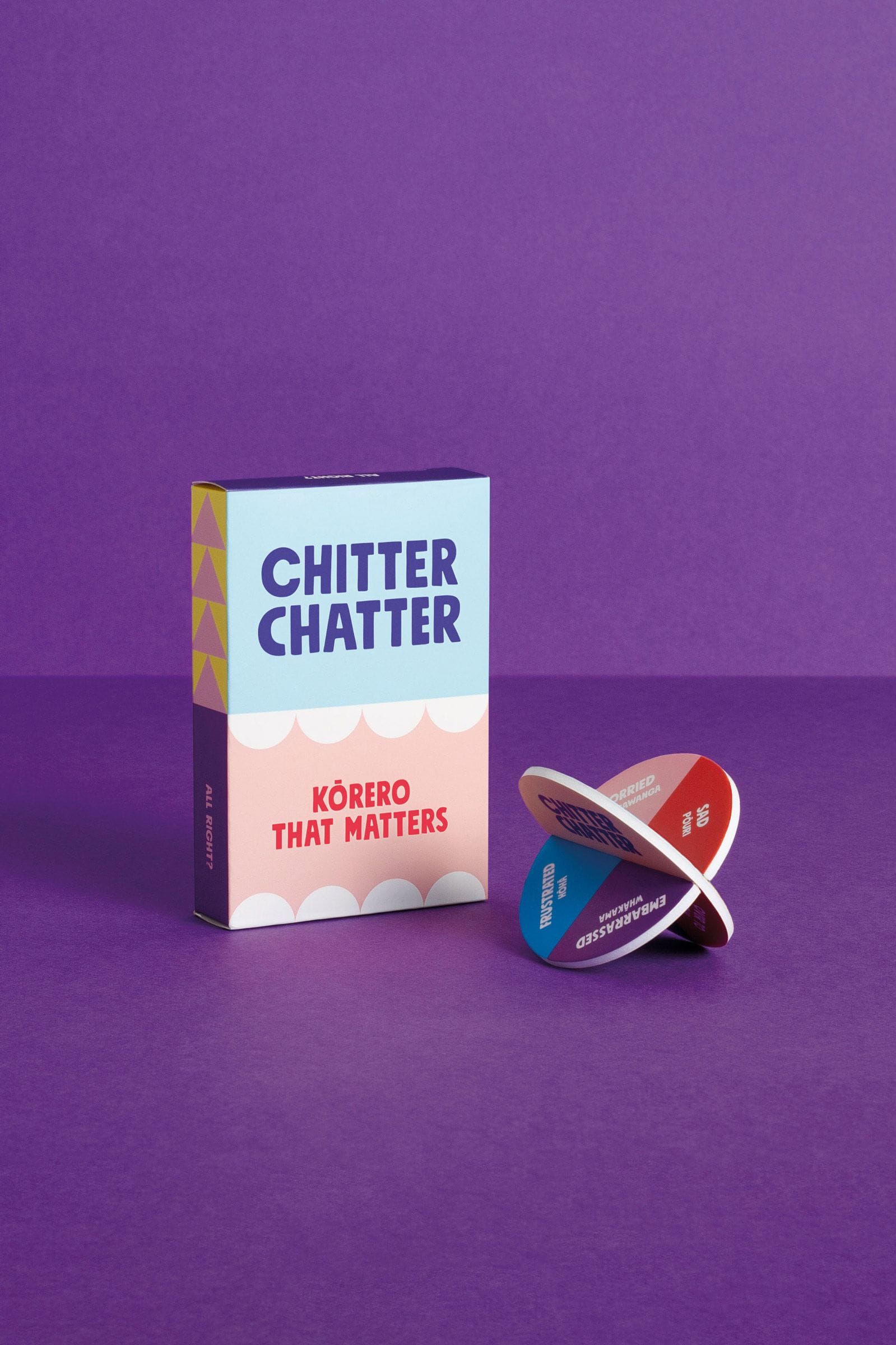 Exploring Custom Playing Cards