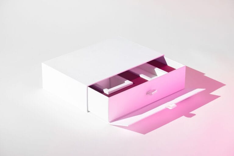 Custom drawer type rigid boxes, Elegant drawer packaging solutions, Sturdy drawer boxes for retail, Stylish drawer boxes for gifts, High-quality drawer packaging designs