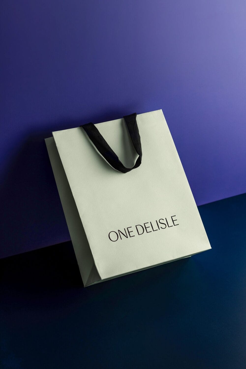 The Importance of Custom Retail Carry Bags in Modern Retail