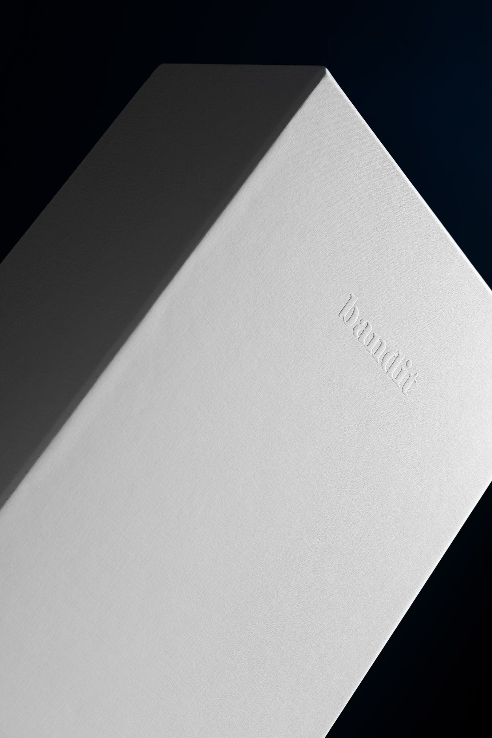 Custom Multi-Functional Corrugated Boxes - Custom Packaging Boxes ...