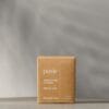 Posie's Custom Top Tuck Boxes for Eco-Friendly Candle Packaging