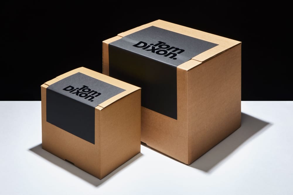 Eco-friendly packaging solutions, sustainable packaging design, biodegradable packaging options, custom eco-friendly boxes, environmentally friendly packaging materials