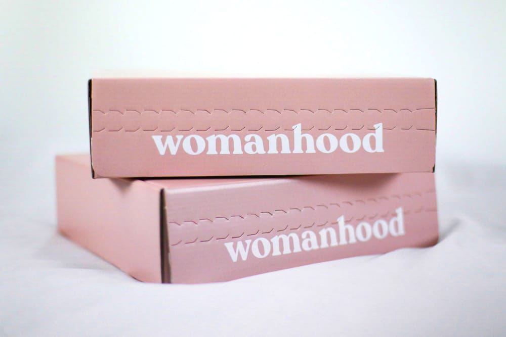 Empowering Womanhood: The Impact of Custom Lingerie Corrugated Boxes