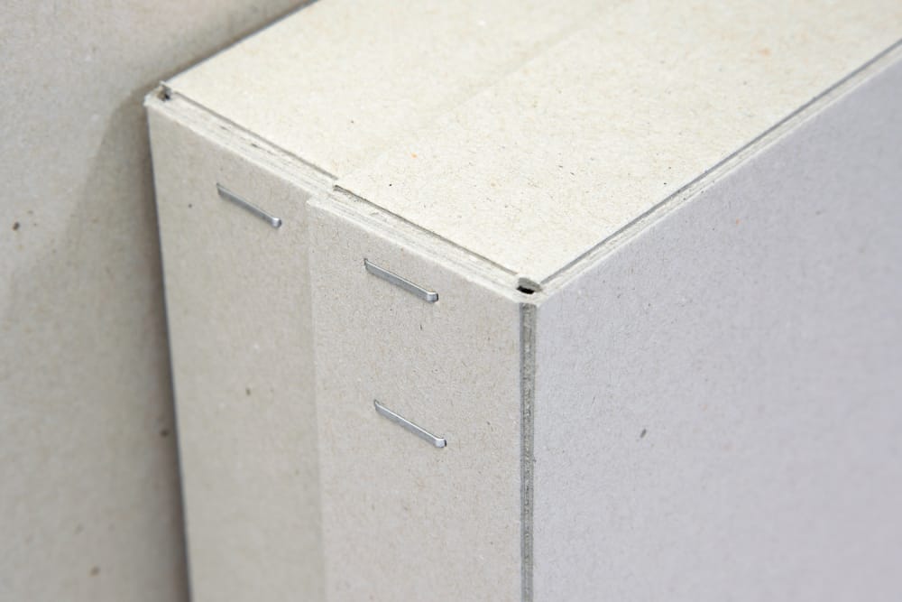 Discover Custom Rigid Boxes from Ally Capellino