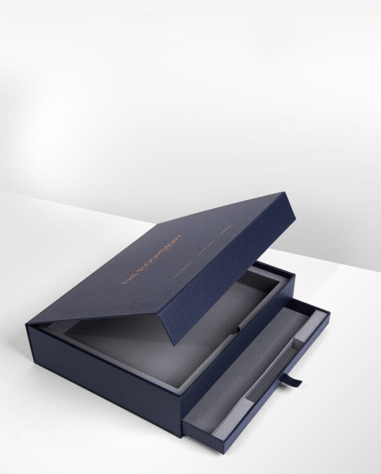 custom hotel membership packaging, bespoke hotel membership boxes, luxury hotel membership card packaging, hotel loyalty packaging solutions, elegant membership packaging designs