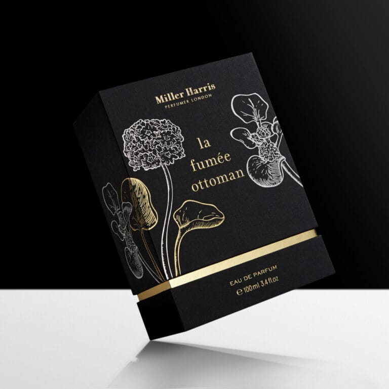 custom perfume rigid boxes, luxury perfume packaging, elegant fragrance boxes, sustainable perfume packaging solutions, bespoke rigid boxes for perfumes