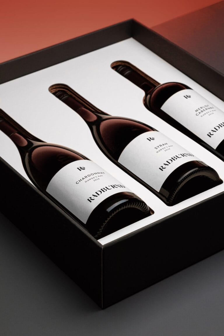 Custom Wine Gift Boxes, Premium Wine Packaging, Elegant Wine Presentation, Personalized Wine Boxes, High-Quality Wine Gift Packaging