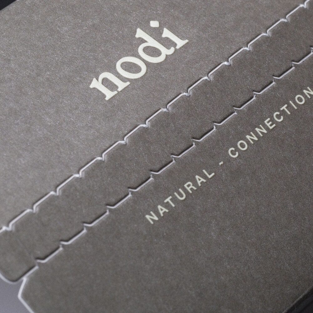 Sustainable Packaging Solutions for Nodi Rugs: A Perfect Match for Natural Beauty