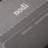 Sustainable Packaging Solutions for Nodi Rugs: A Perfect Match for Natural Beauty