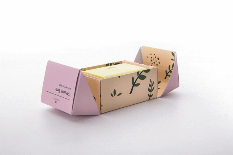 Custom Soap Packaging Boxes, Elegant Soap Gift Boxes, Eco-Friendly Soap Packaging, Stylish Custom Soap Boxes, Premium Soap Packaging Solutions