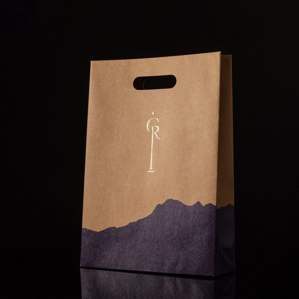 Custom Paper Shopping Bags, Eco-Friendly Paper Shopping Bags, Stylish Paper Carry Bags, High-Quality Paper Shopping Bags, Personalized Paper Shopping Bags