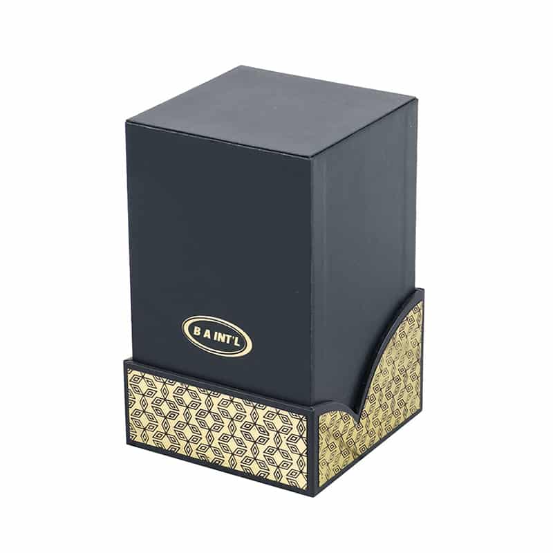 50ML Men Perfume Box Packaging Kali Custom Paper Boxes (1)