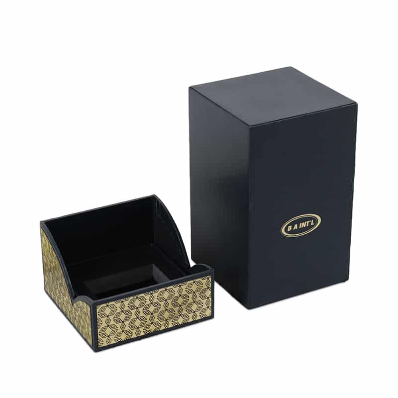 50ML Men Perfume Box Packaging Kali Custom Paper Boxes (2)