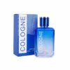 Affordable Die Cut Perfume Packaging Box Kali Custom Folding Corrugated Boxes (1)