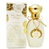 Affordable Die Cut Perfume Packaging Box Kali Custom Folding Corrugated Boxes