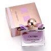 Affordable Die Cut Perfume Packaging Box Kali Custom Folding Corrugated Boxes (2)