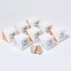Custom Cosmetic Face Cream Jar Boxes, Personalized Face Cream Packaging Box, Luxury Face Cream Jar Packaging, Eco-friendly Cosmetic Cream Box Design, Custom Face Cream Jar Boxes for Premium Skincare